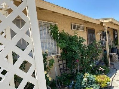 18606 Casaba Rd, El Mirage, CA 92301-3083