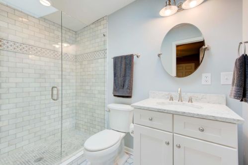 6975 Bramble Hill Dr, Cincinnati OH  45227-3260 exterior