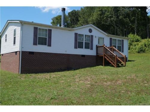 1092 Simonson Rd, Farnham, VA 22460-2230