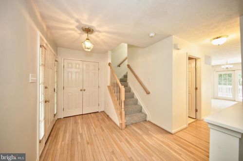 380 Applesby Ln, Aberdeen, MD 21001-1839