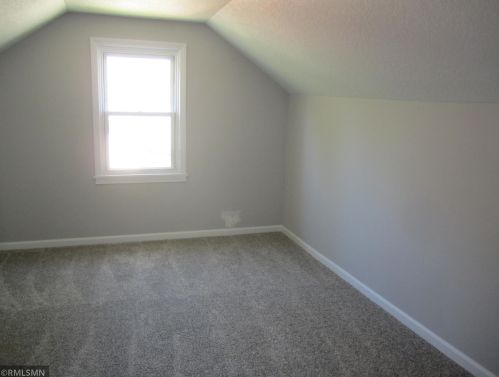 3613 41st Ave, Minneapolis MN  55406-2807 exterior