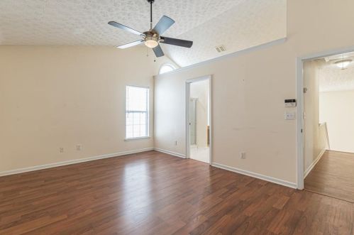 1356 Gates Cir, Atlanta GA  30316-4092 exterior