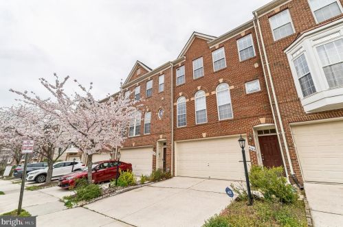 9345 Cumbria Valley Dr, Lorton, VA 22079-5011