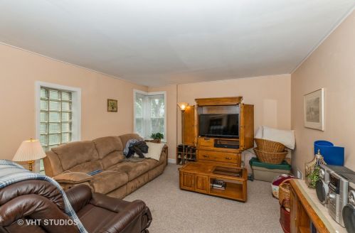 2516 110th Pl, Chicago, IL 60655-1308