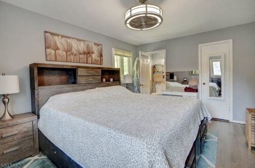 29 Lake Shore Dr, Dover NJ  07803-2942 exterior
