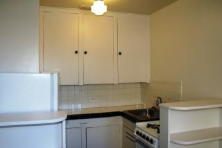 1001 Logan St, Denver CO  80203-3057 exterior