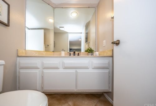 4741 Fairfield St, Anaheim CA  92807-3651 exterior