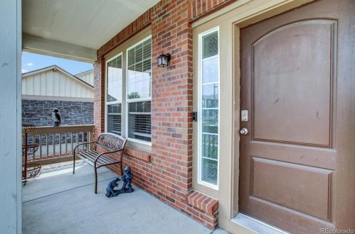 24364 4th Dr, Aurora CO  80018-1593 exterior