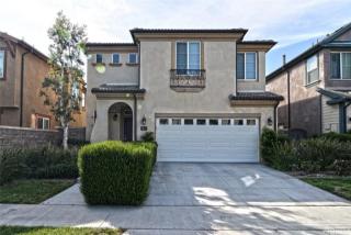 178 Zephyr Run, Tustin, CA 92782-6531