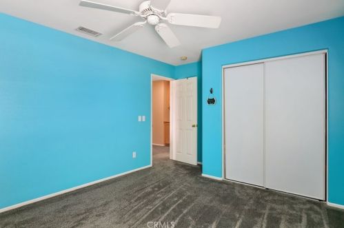 12595 Orangeblossom Ln, Riverside CA  92503-7058 exterior