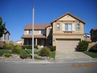 41932 Margarita Way, Palmdale, CA 93551-1644