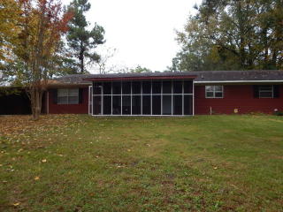 4423 Hereford Farm Rd, Evans, GA 30809-3411