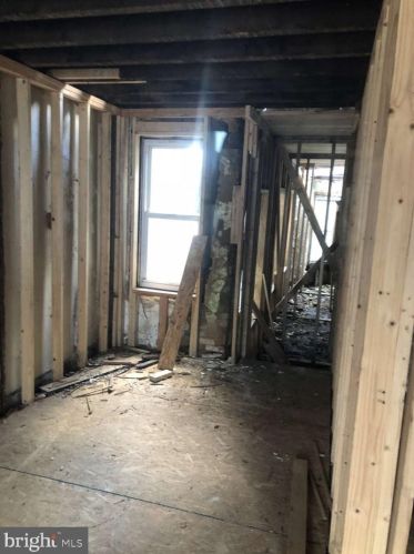 704 42 St, Philadelphia PA 19104-4442 exterior