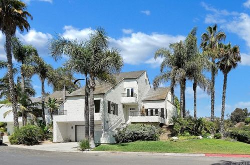 102 Avenida Mesita, San Clemente, CA 92673-2904