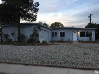 12577 Mercer St, Los Angeles, CA 91331-1323