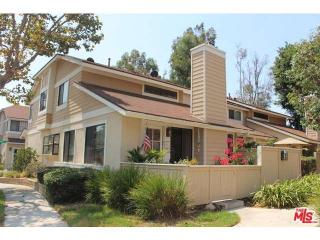 7705 Marbrook Way, Stanton, CA 90680-4059