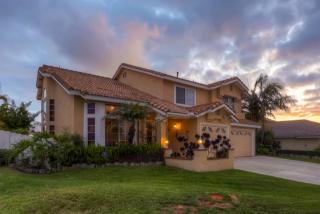 3913 Stanford Dr, Oceanside, CA 92056-6361