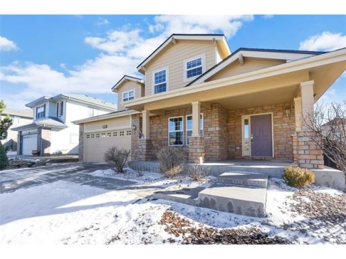 2572 Fundy Cir, Denver, CO 80013-7696