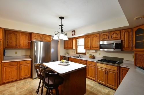 1118 Reding Ave, Red Wing, MN 55066-1213