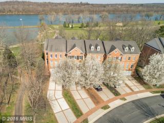 18470 Perdido Bay Ter, Leesburg, VA 20176-3985