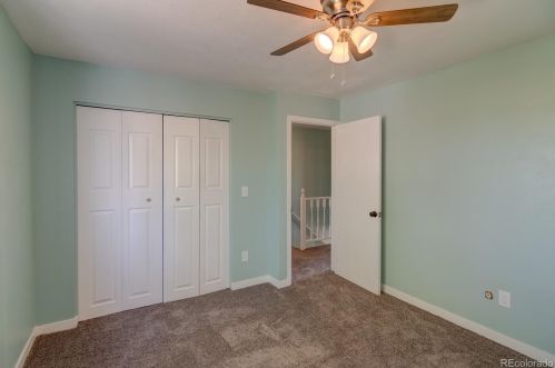 4271 115 Pl, Denver CO 80233-2676 exterior