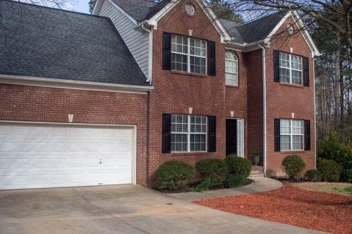 2665 Cascade Creek Dr, Buford, GA 30519-6947