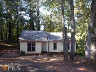 503 Woodland Ct, Lagrange, GA 30241-1386