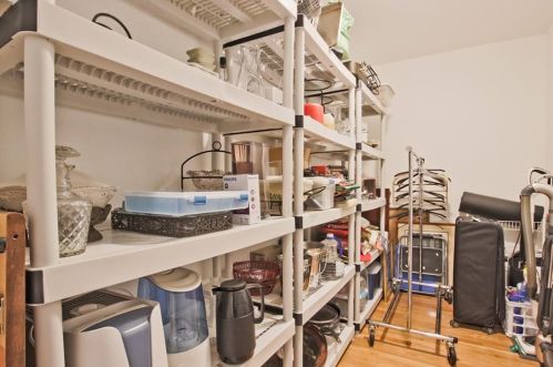 49 Horse Cove Ct, Big Canoe GA  30143-0056 exterior