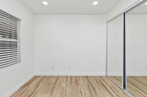 11822 Abington St, Riverside CA  92503-5992 exterior