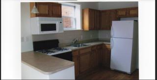 1527 12th St, Philadelphia PA  19147-6223 exterior