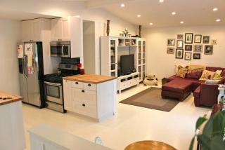 3060 17th St, Boulder CO  80304-2616 exterior