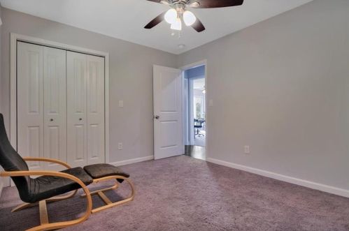 1320 Heatherland Dr, Atlanta GA  30331-7406 exterior