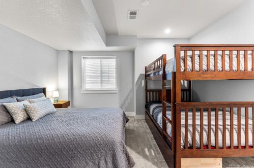 1324 Quitman St, Denver CO  80204-1413 exterior