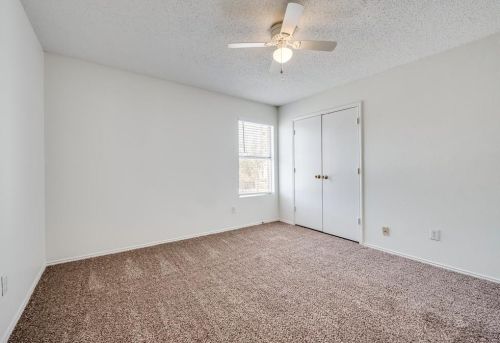 712 Lovern St, Cedar Hill TX 75104-6044 exterior