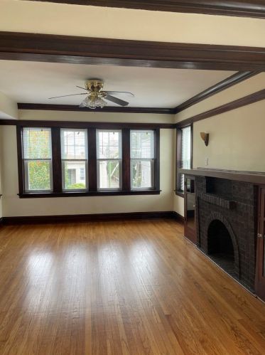 2414 Monticello Ave, Chicago, IL 60647-2323