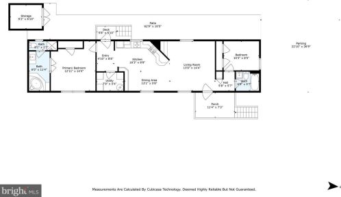 208 Saddleford Ct, Lancaster PA  17603-2188 exterior