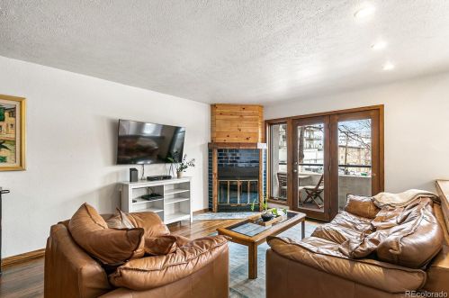 607 7th Ave, Denver, CO 80203-3888