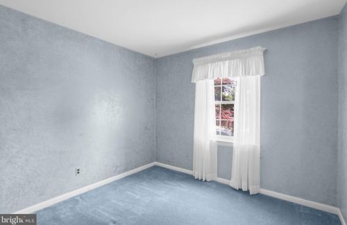 13110 Fernedge Rd, Silver Spring MD 20906-5302 exterior