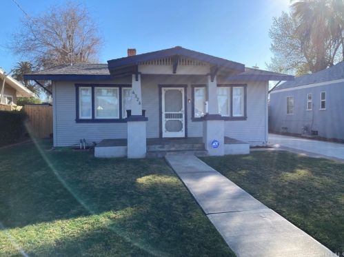 4326 Jurupa Ave, Riverside CA  92506-1766 exterior