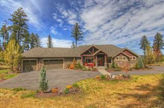 11622 Elk Run Ln, Spokane, WA 99224-4936