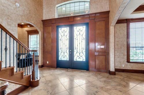 2610 Wells Ct, Cedar Hill, TX 75104-6944