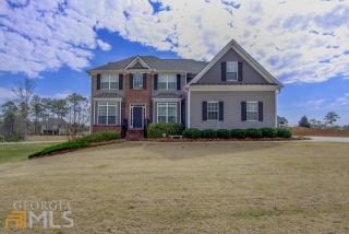 34 Blake Rdg, Newnan, GA 30265-6111