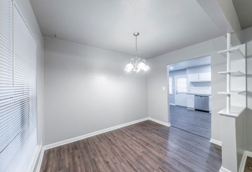 6713 Sheridan Rd, Fort Worth, TX 76134-2922