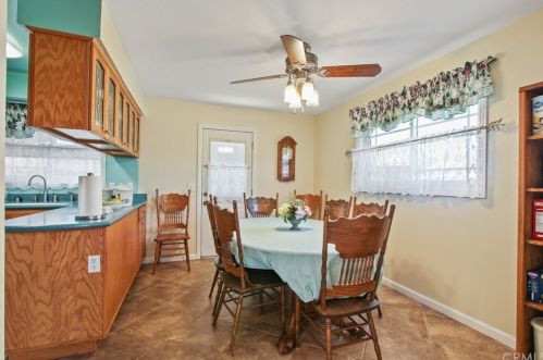 21122 Benwood St, Covina, CA 91724-2314