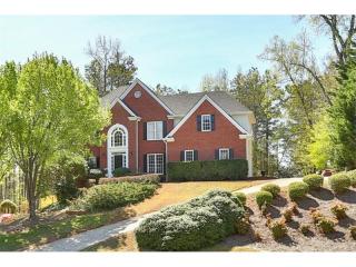 4920 Wimborne Ct, Suwanee, GA 30024-3306