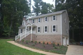 15 Bentgrass Ln, Durham, NC 27705-1848
