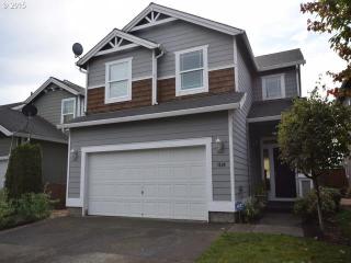 1524 Sweetbay St, Beaverton, OR 97123-5351