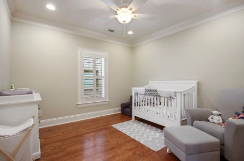 34 High Top Cir, Atlanta GA  30328-5934 exterior