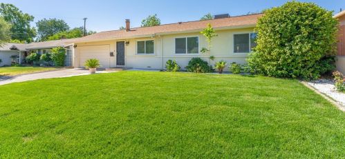 8936 Bedford Ave, Fair Oaks, CA 95628-4027
