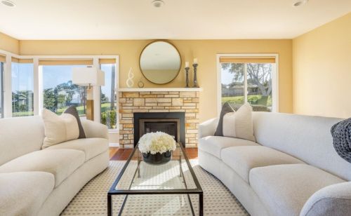 905 Egan Ave, Del Monte Park, CA 93950-2405